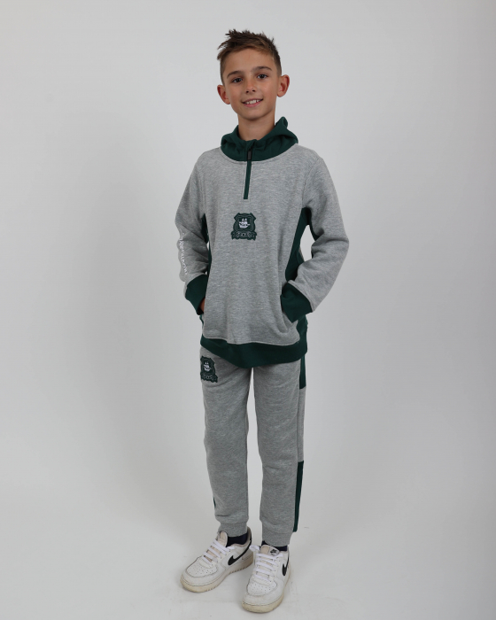 Essentials Junior C&S Jogger