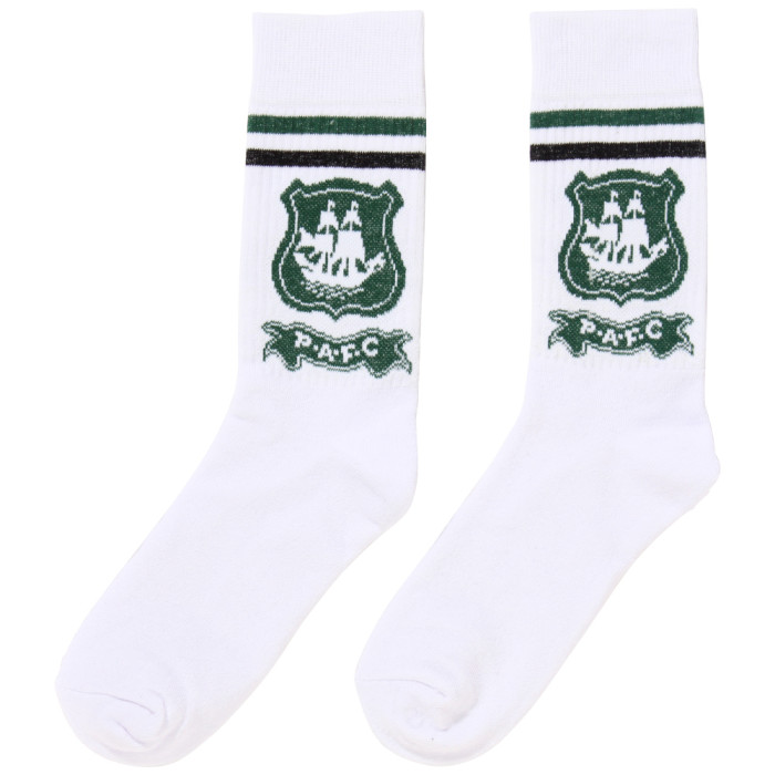 Sport Crew Sock