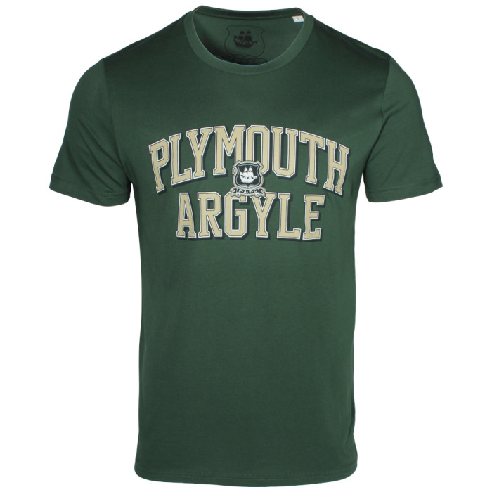 PAFC Arch Tee