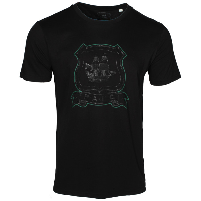 PAFC Crest Tee