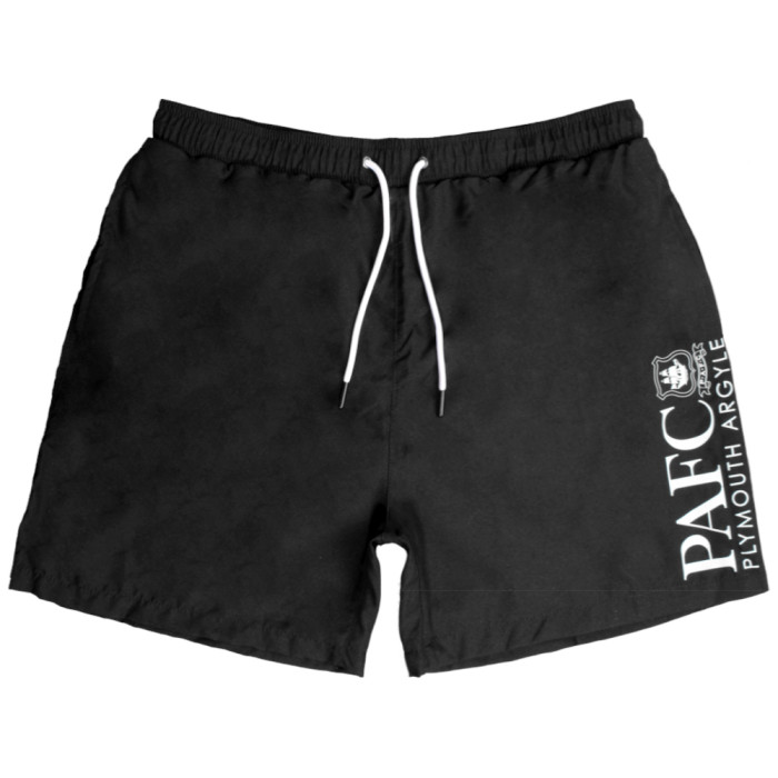 Navagio Adult Swim Shorts