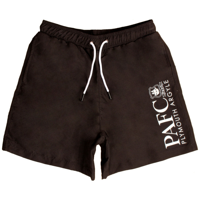 Navagio Junior Swim Shorts