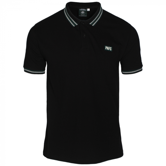 Etton Polo