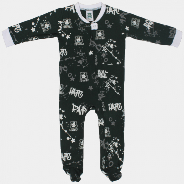 Swift Sleepsuit