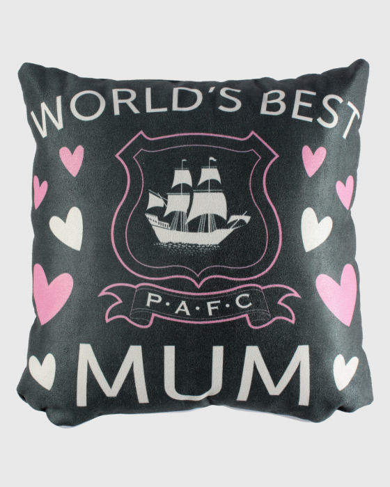 Mothers Day Cushion